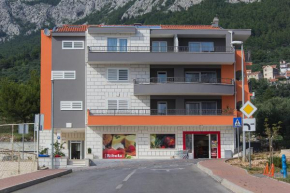 Villa Rudež